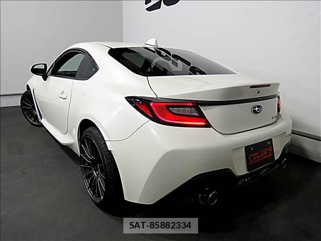 Subaru BRZ 2021-12 8281260-3