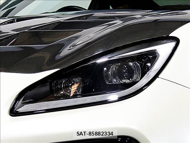 Subaru BRZ 2021-12 8281260-8
