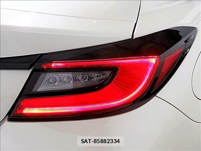 Subaru BRZ 2021-12 8281260-9