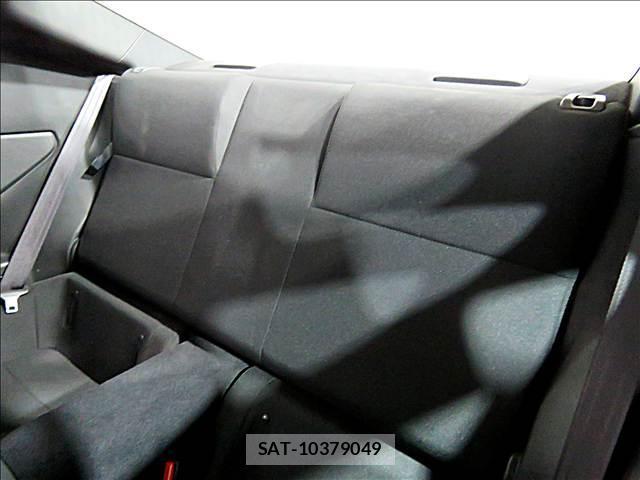 Subaru BRZ 2022-04 8281262-14
