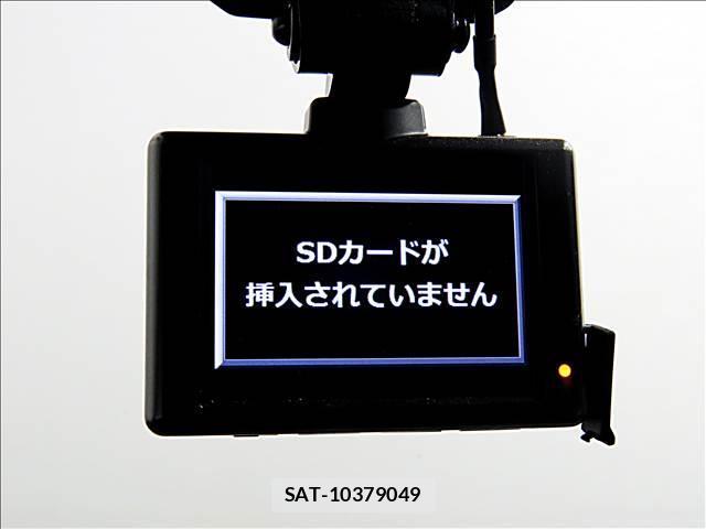 Subaru BRZ 2022-04 8281262-15