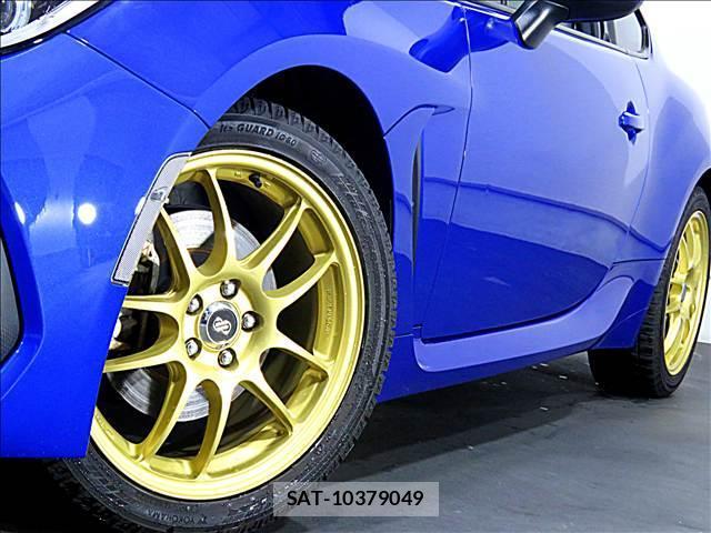 Subaru BRZ 2022-04 8281262-16