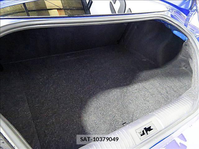 Subaru BRZ 2022-04 8281262-18