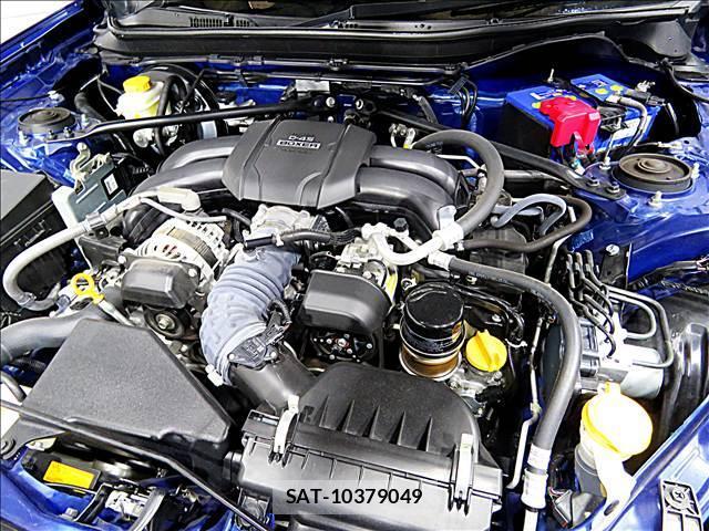 Subaru BRZ 2022-04 8281262-19