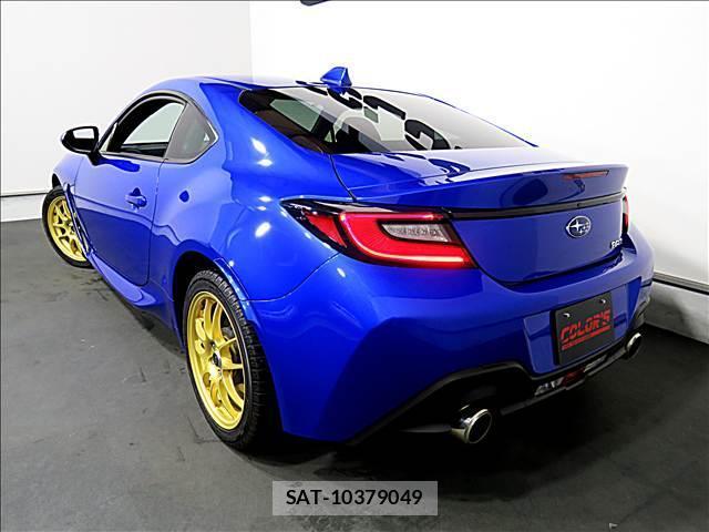 Subaru BRZ 2022-04 8281262-3