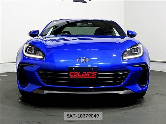 Subaru BRZ 2022-04 8281262-4