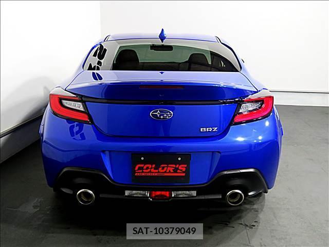 Subaru BRZ 2022-04 8281262-5