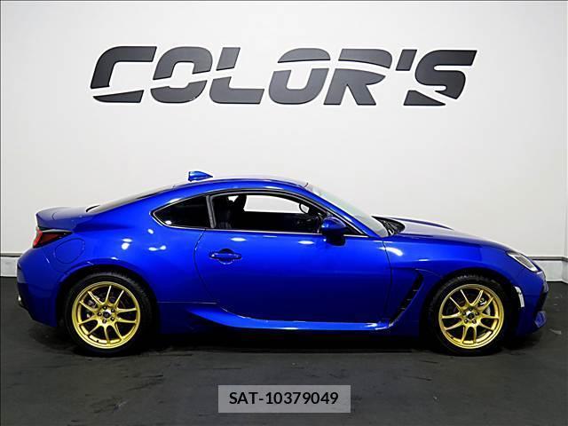 Subaru BRZ 2022-04 8281262-6