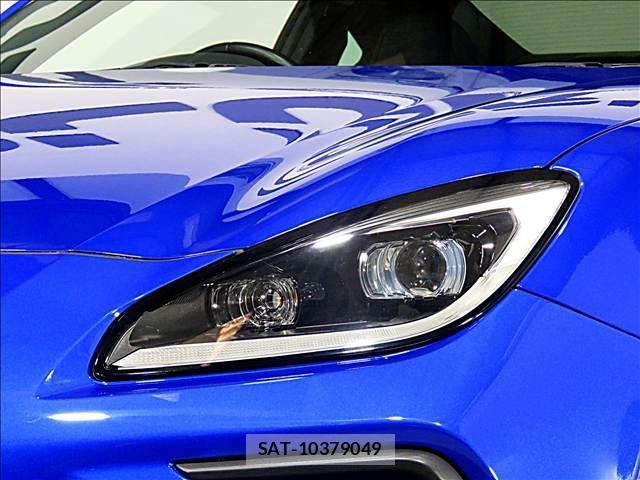 Subaru BRZ 2022-04 8281262-8