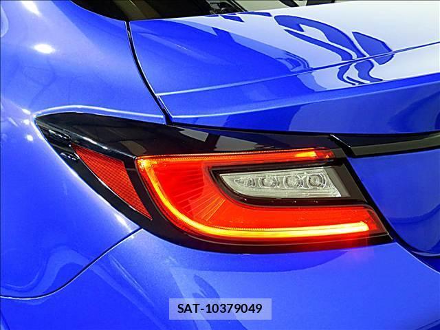 Subaru BRZ 2022-04 8281262-9