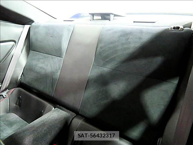 Subaru BRZ 2013-03 8281264-14
