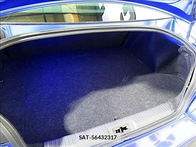 Subaru BRZ 2013-03 8281264-18