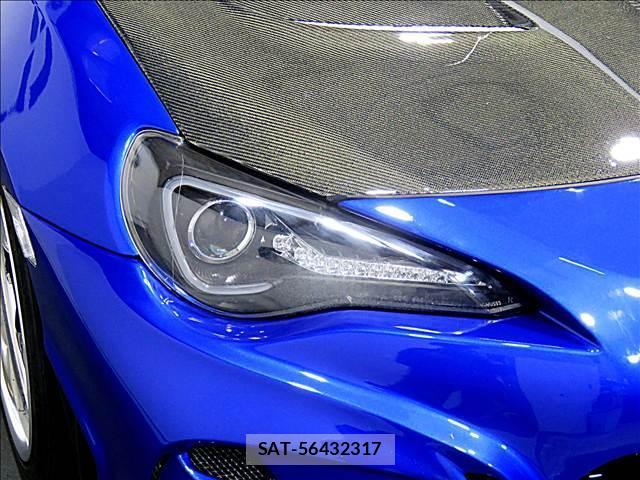 Subaru BRZ 2013-03 8281264-8