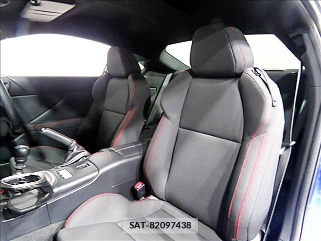 Subaru BRZ 2023-02 8281265-13