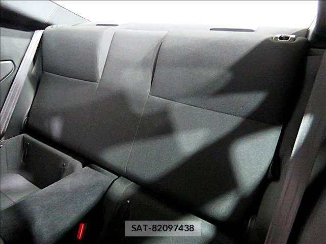 Subaru BRZ 2023-02 8281265-14