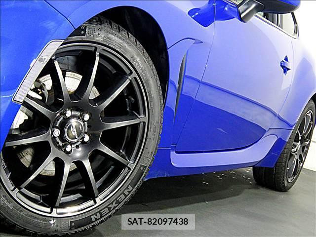 Subaru BRZ 2023-02 8281265-16