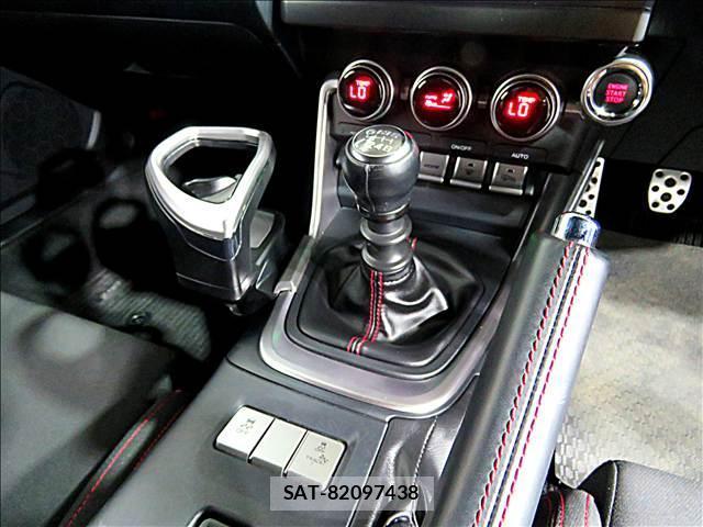 Subaru BRZ 2023-02 8281265-17