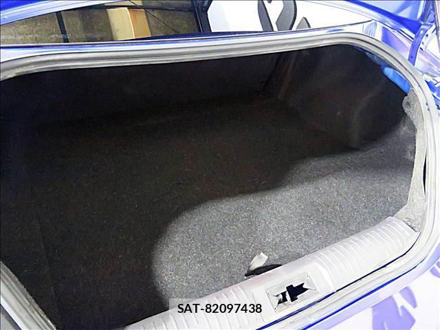 Subaru BRZ 2023-02 8281265-18