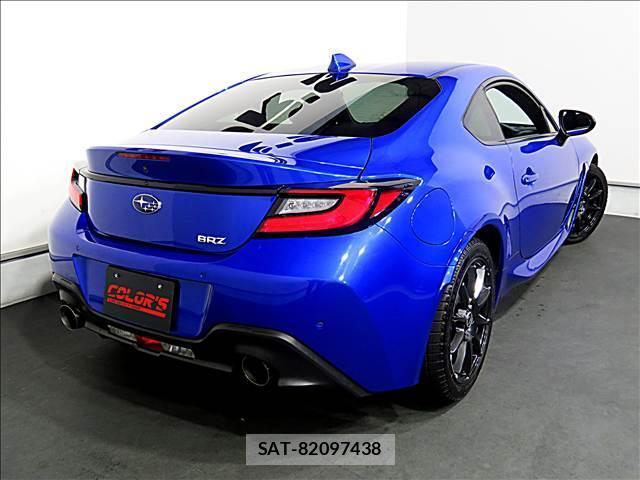 Subaru BRZ 2023-02 8281265-2