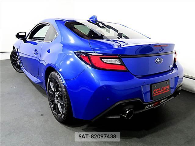 Subaru BRZ 2023-02 8281265-3