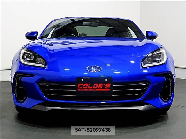 Subaru BRZ 2023-02 8281265-4