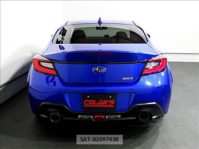 Subaru BRZ 2023-02 8281265-5