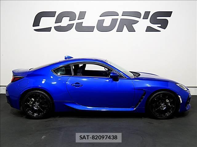 Subaru BRZ 2023-02 8281265-6
