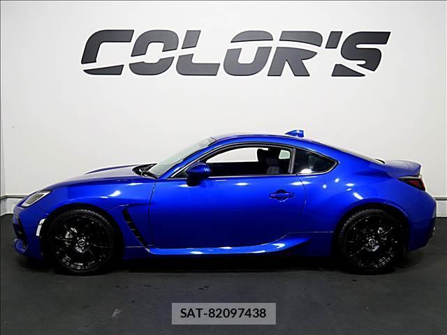 Subaru BRZ 2023-02 8281265-7