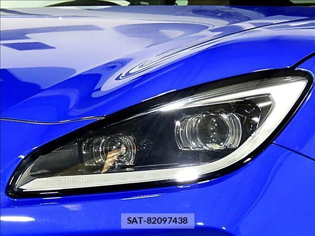 Subaru BRZ 2023-02 8281265-8