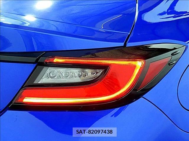 Subaru BRZ 2023-02 8281265-9