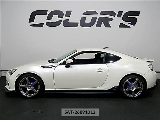 Subaru BRZ 2012-04 8281267-10