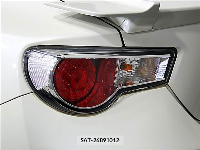 Subaru BRZ 2012-04 8281267-12