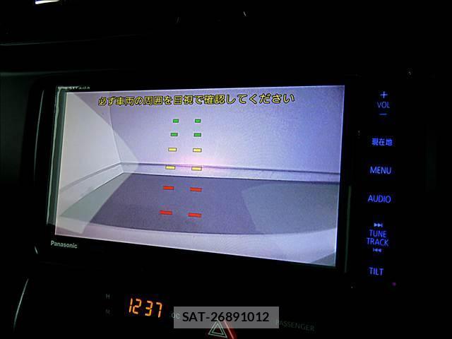 Subaru BRZ 2012-04 8281267-13