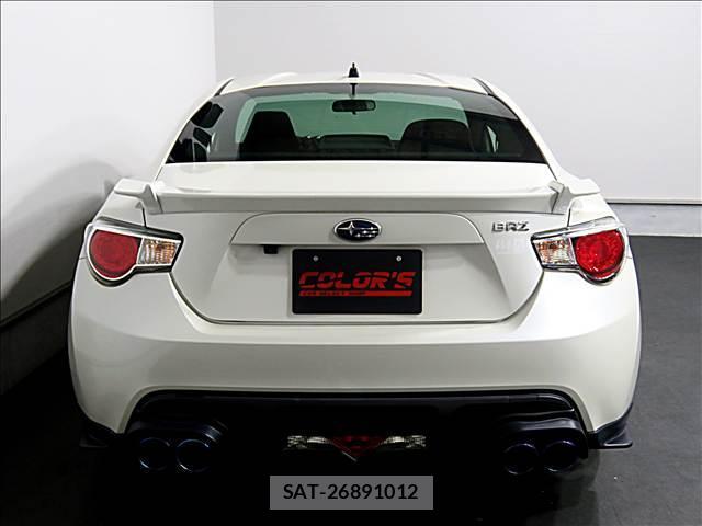 Subaru BRZ 2012-04 8281267-8