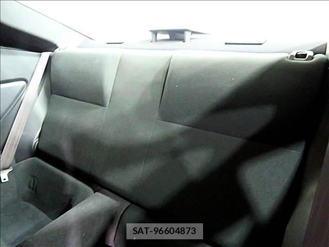 Subaru BRZ 2019-10 8281268-14