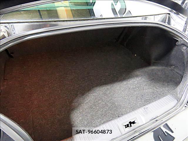 Subaru BRZ 2019-10 8281268-18