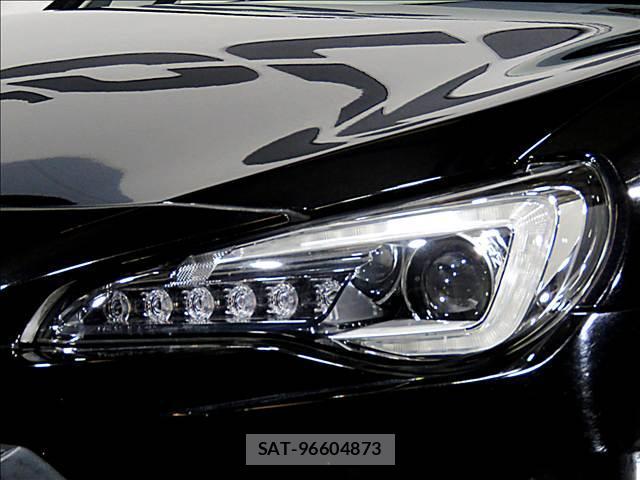 Subaru BRZ 2019-10 8281268-8