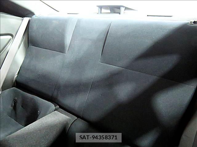 Subaru BRZ 2012-12 8281270-14