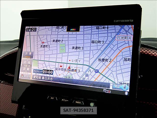Subaru BRZ 2012-12 8281270-15