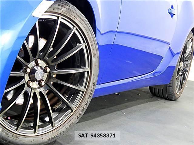 Subaru BRZ 2012-12 8281270-16