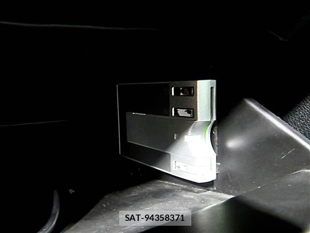 Subaru BRZ 2012-12 8281270-18