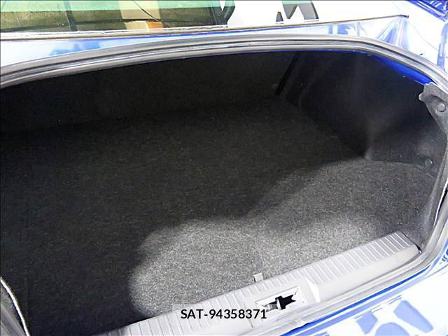 Subaru BRZ 2012-12 8281270-19