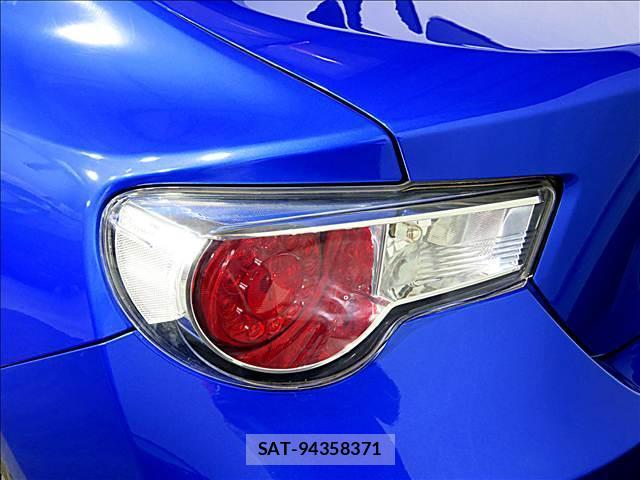 Subaru BRZ 2012-12 8281270-9