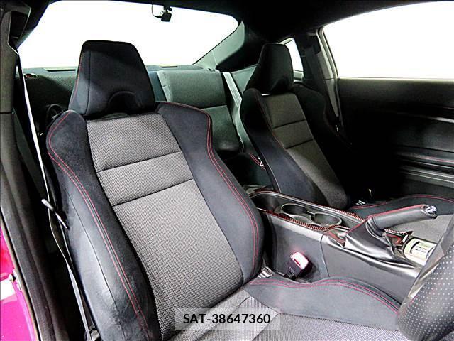 Subaru BRZ 2013-06 8281271-11