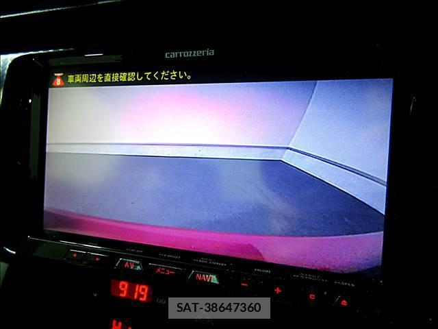 Subaru BRZ 2013-06 8281271-15