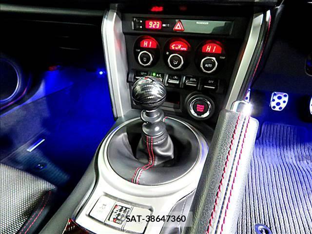 Subaru BRZ 2013-06 8281271-16