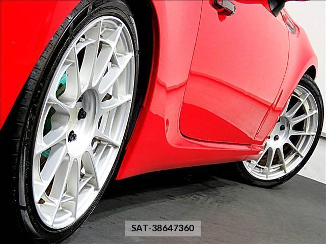 Subaru BRZ 2013-06 8281271-17