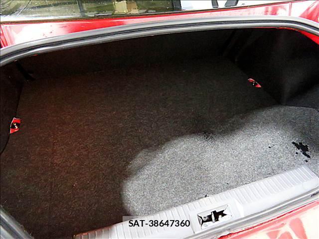 Subaru BRZ 2013-06 8281271-18