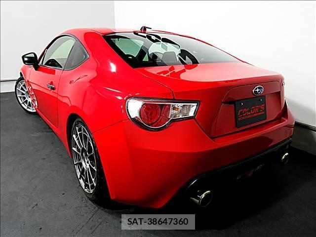 Subaru BRZ 2013-06 8281271-3