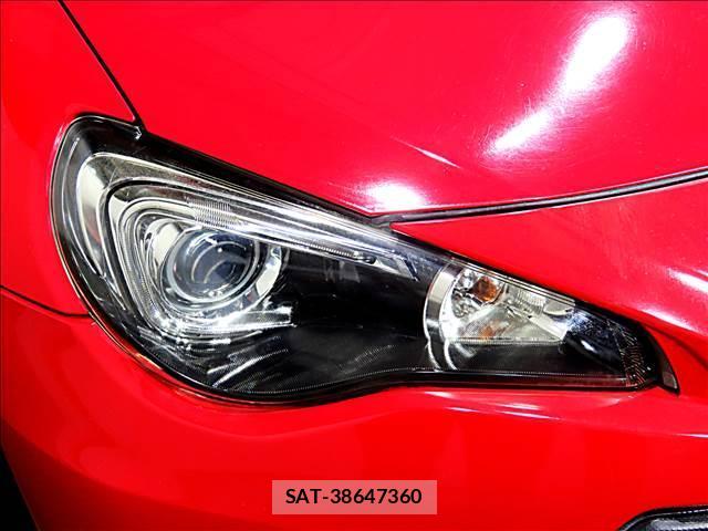 Subaru BRZ 2013-06 8281271-8